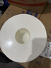维达有芯大卷纸4层800克*6卷 大盘纸超韧加厚商用厕纸 整箱销售VS4882 实拍图