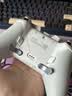 北通鲲鹏70精英无线游戏手柄AI智控自适应双切扳机摇杆 xbox电脑PC蓝牙NS体感 steam电视switch2 原神 实拍图