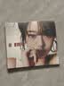 【JANGWONYOUNG】IVE 正规2辑 [REVIVE+] DIGIPACK Ver.（限量版） 实拍图