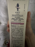 阿道夫滋润修护洗洗护套装 洗发水护发素420ml*3 精油香氛洗发露 实拍图