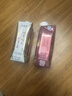 蒙牛特仑苏嗨Milk脱脂纯牛奶250ml*10盒 0脂肪 精美京绣送礼盒装 实拍图