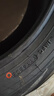 优科豪马横滨轮胎 225/60R17 99H G91A 原配日产奇骏/风度MX6/长安CS55 实拍图