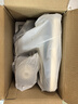 莱克吉米【新品】除螨仪床宝大吸力吸尘神器S4Ultra家用床上高温杀菌小型手持去螨虫吸毛一体机 实拍图
