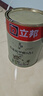 立邦乳胶漆京雅居竹炭抗甲醛防霉净味五合一内墙油漆墙面漆5L/约7kg 实拍图