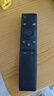 Accoona适用于三星电视机遥控器万能通用款4K液晶BN59-01259D UA49/UA55/UA65KU6880JXXZ 实拍图