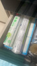 妙洁 免刀撕点断式保鲜膜 经济装大碗*160米 食品级大卷冰箱微波炉用 实拍图