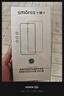 Smorss 【 2片装丨3D热弯全胶膜】适用于荣耀Magic6Pro曲面全胶钢化膜honor高清抗指纹秒解锁手机保护膜 实拍图