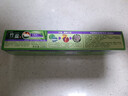 竹盐LG全优护牙膏220g*1支牙龈护理清爽口感减轻牙渍清洁口腔 实拍图