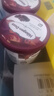 哈根达斯（Haagen-Dazs）经典比利时巧克力口味冰淇淋 100ml/杯 雪糕 实拍图