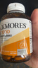 澳佳宝Blackmores 维生素C超高浓度1000mg150粒 提高抵抗力  澳洲进口 实拍图