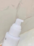 芙丽芳丝（Freeplus）水润保湿乳液补水保湿男女士清透型100ml（有效期至27年1-4月） 实拍图