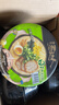 统一 汤达人 日式豚骨拉面 130g*12碗 整箱装 方便面泡面 夜宵零食 实拍图