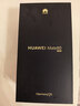 华为（HUAWEI）Mate 80 12GB+512GB雪域白 麒麟9020 第二代红枫影像鸿蒙AI 华为直屏鸿蒙手机 实拍图