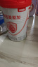 贝因美【拉新】爱加(6-12月龄适用)小罐2段150g 含乳铁蛋白+HMO+OPN 实拍图