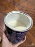 美赞臣蓝臻 较大婴儿配方奶粉 2段（6-12月）300g*1罐 乳铁蛋白 DHA 实拍图
