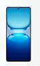 vivo iQOO Z10 Turbo+ 16GB+512GB 云海白 天玑9400+旗舰芯  8000mAh超薄蓝海电池 国家补贴 电竞手机 实拍图