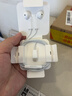 Apple/苹果 EarPods USB-C有线耳机 type-c有线耳机苹果耳机 苹果17有线耳机笔记本耳机游戏音乐 实拍图