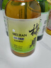 梅见 超酸梅见青梅酒(酸甜平衡)330ml 单瓶装 12度 微醺果酒 伴手礼 实拍图