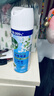 滴露（Dettol）消毒喷雾454ml鞋子除臭杀菌喷雾除菌喷雾马桶消毒床单除菌铃兰 实拍图