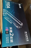 格之格适用惠普136w hp110a 136a硒鼓 136wm墨盒 136nw 108a 138pn打印机 w1110a硒鼓 打印机 大容量硒鼓 墨盒 实拍图
