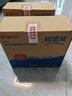 贝亲（Pigeon）婴儿洗衣液儿童专用酵素去污抑菌无酒精(温暖阳光香)3L囤货装 实拍图