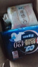 苏菲【婴儿级标准】裸感S超熟睡透气姨妈卫生巾日夜用11包68片自营 实拍图