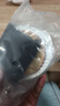 GOOD POINT实木地板固体蜡250g 家具蜡保养护理专用蜡红木上光文玩天然蜂蜡 实拍图