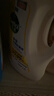 滴露（Dettol）衣物消毒液除菌柠檬3L 99.9%杀菌除螨内衣儿童衣服消毒水配洗衣液 实拍图