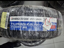 普利司通（Bridgestone）汽车轮胎 215/55R17 94V T005A配套亚洲龙适配皇冠 凯美瑞 帕萨特 晒单实拍图