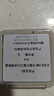新款九色眼影盘珠光亮晶晶哑光大地色学生党平价眼影烟熏眼影 1#日落与你 实拍图