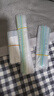 厨房家用食品级密封袋保鲜袋包装袋食品袋自封袋加厚 1袋【大10只中15只小20只】共45只 实拍图
