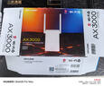 普联（TP-LINK） AX3000双频千兆WiFi6 子路由 无线路由器 信号扩展 Mesh易展 墙面路由信号放大器  XDR3032易展版 实拍图