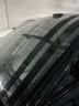 量子膜（Quantum） 汽车玻璃膜星辰深色汽车隔热膜车窗贴膜全车膜防晒车窗膜太阳膜防爆膜包施工国际品牌适用比亚迪 星辰PRO系列深色 实拍图