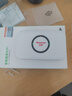 纽曼随身wifi多网通用移动无线wifi6免插卡上网宝随行无线便携车载支持5G/4G设备全国通用流量2026款 实拍图