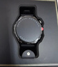 HUAWEI WATCH GT 6 雅丹黑 46mm智能手表多维情绪健康全新骑行体验21天超长续航华为GT6手表 实拍图