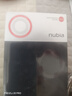 努比亚（nubia） Z70S Ultra摄影师版 国家补贴 真全面屏 16+1TB 暮影 骁龙8至尊版 6600mAh电池 5G游戏AI手机 实拍图