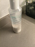 曼秀雷敦乐肤洁抗痘护理 爽肤液150ml（补水保湿 紧致毛孔去油抗痘） 实拍图