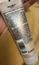 凡士林柔感亮肤防晒美白双证版清透润肤乳80g 身体素颜霜 实拍图