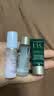 赫莲娜HR至美琉光恒采精华防晒乳 5ml 实拍图