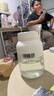 olayks立时榨汁杯小型便携式榨汁机 Tritan母婴级材质家用多功能水果鲜榨果汁机果蔬榨汁桶可碎冰随身杯 实拍图