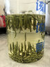 一杯香茶叶绿茶贵州湄潭明前头采雀舌芽头250g2026新茶礼盒装自己喝散装 实拍图