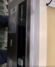 帮鲜生AutoMaxV6封口机家商两用三泵大吸力免压抽真空封口机包装机全自动真空机干湿打包茶叶密封机 实拍图