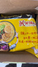 统一 汤达人 酸酸辣辣豚骨面 袋装 泡面 方便面 130g*18袋/箱整箱批发 实拍图