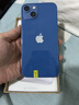 Apple 苹果 iPhone 17/16/15/14/13/12/11/X系列二手手机 规格见质检报告自营 苹果 iPhone 13 实拍图