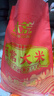 北大荒五常大米10斤 长粒粳米 当季新米 自营 东北大米5kg【金榜认证】 实拍图