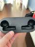 新得利适用任天堂Switch2充电握把JoyCon2磁吸充电器NS2手柄充电底座支架带背键二代港版掌机收纳盒配件 实拍图