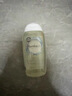 femfresh【呵护芯】经期呵护250mL  敏感肌女性私密护理清洁洗液 私处洗液 实拍图