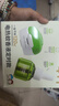 润本蚊香液电蚊香液驱蚊液45ml*4瓶+1个定时加热器驱蚊防蚊蚊香无香型 实拍图