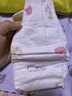 婴芽（YINGYA）纸尿裤XL码2包92片【11.5-14kg】婴儿超薄干爽尿不湿男女宝宝通用 实拍图