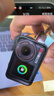 大疆 DJI 大疆 Osmo Action 5 Pro 无忧创作限定套装 实拍图